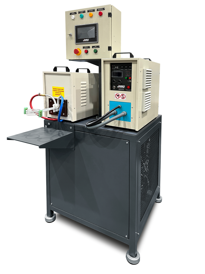 Aquecedor indutivo: 11 dicas essenciais para escolher o modelo ideal