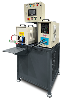 Aquecedor indutivo ideal: confira 11 dicas que fazem a diferença