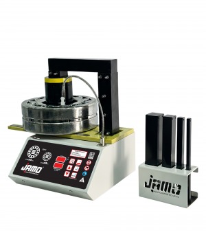 Nova JM 90D5